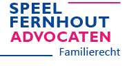 Speel Fernhout Advocaten Logo