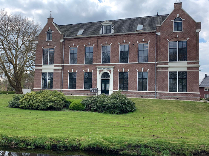 Pand_SpeelFernhout_Advocaten