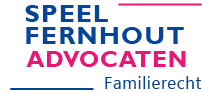 Speel Fernhout Advocaten Logo